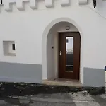 Dovi Vakantiehuis