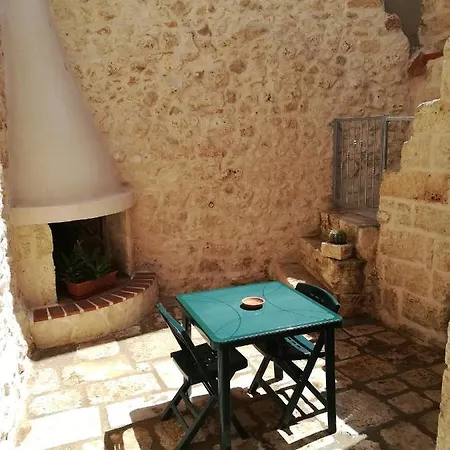 Dovì Casa vacanze