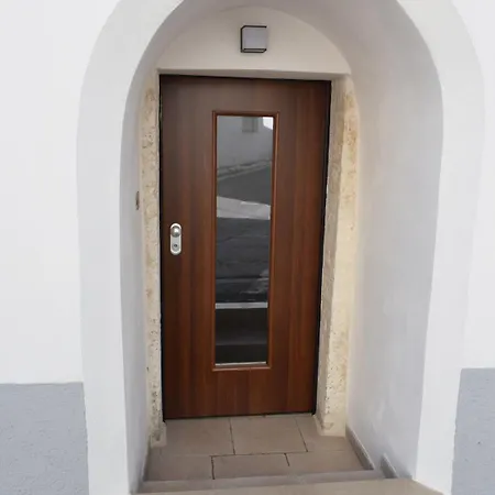 Casa vacanze Dovì *