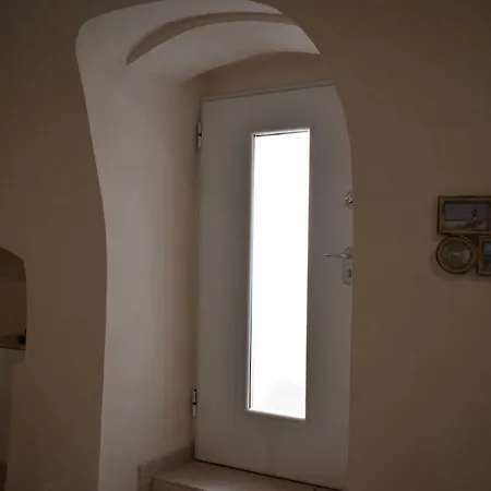 Dovì Carovigno