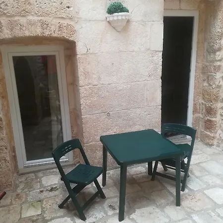 Dovì Casa vacanze