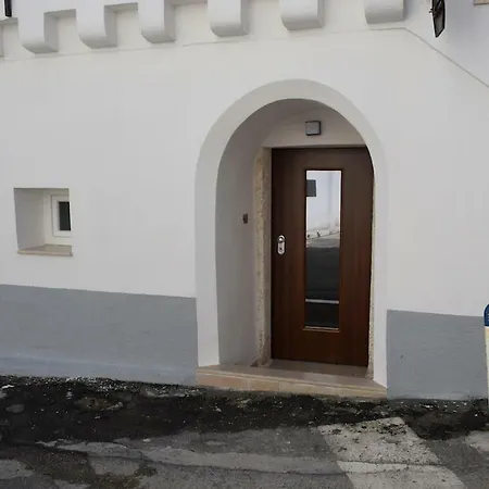 Dovì Casa vacanze