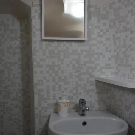 Casa vacanze Dovì *