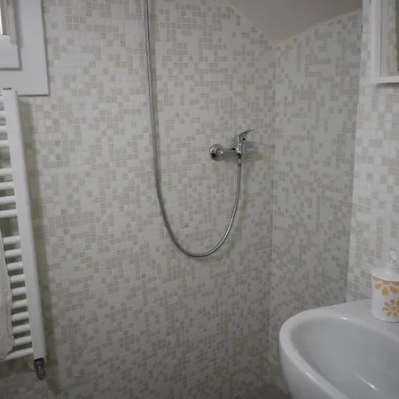 Casa vacanze Dovì *